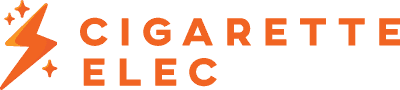 Logo Cigaretteelec