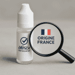 Labels et certifications des e-liquides : comment s’y retrouver quand on débute ?
