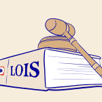 Nouvelle interdiction de fumer au 1er juillet 2025 : ce que doivent savoir les vapoteurs