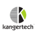 Kangertech