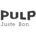 PulP