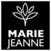 Marie Jeanne