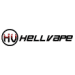Hellvape