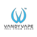 Vandy Vape