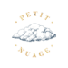 Petit Nuage