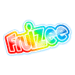 Fruizee