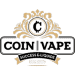 Coin Vape