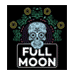 Full Moon