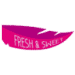 Fresh & Sweet