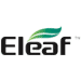 Eleaf