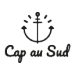 Cap au Sud