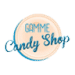 CandyShop