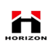 Horizon Tech