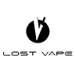 Lost Vape