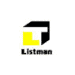 Listman