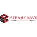 Steam Crave