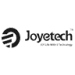 Joyetech