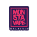 Monsta Vape