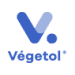 V&eacute;g&eacute;tol