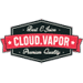 Cloud Vapor