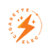 Cigaretteelec