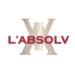 L'Absolu
