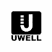 Uwell