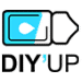 DIY'UP