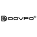 Dovpo
