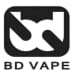 BD Vape