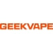 Geek Vape