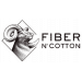 Fiber N'Cotton