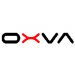 OXVA