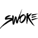 Swoke
