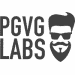 PGVG LABS
