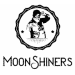 Moonshiners