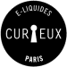 Curieux