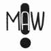 Maw