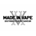 Made in Vape