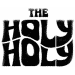 The Holy Holy