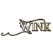 Wink