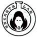 Secret's Lab