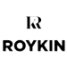 Roykin