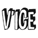V'ice
