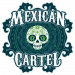 Mexican Cartel