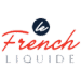 Le French Liquide