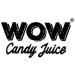 Wow Candy Juice