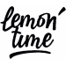 Lemon Time