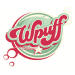 Wpuff