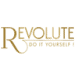Revolute